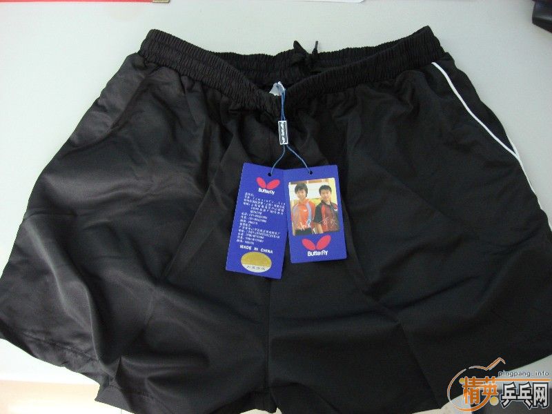 ���򻻽��������̿��T����