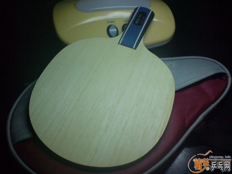 �������ģ�ֻΪ��֤���ҵ�u��1��Ӳͦ��