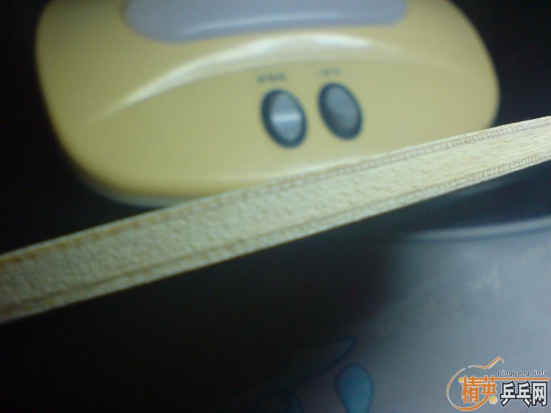 �������ģ�ֻΪ��֤���ҵ�u��1��Ӳͦ��