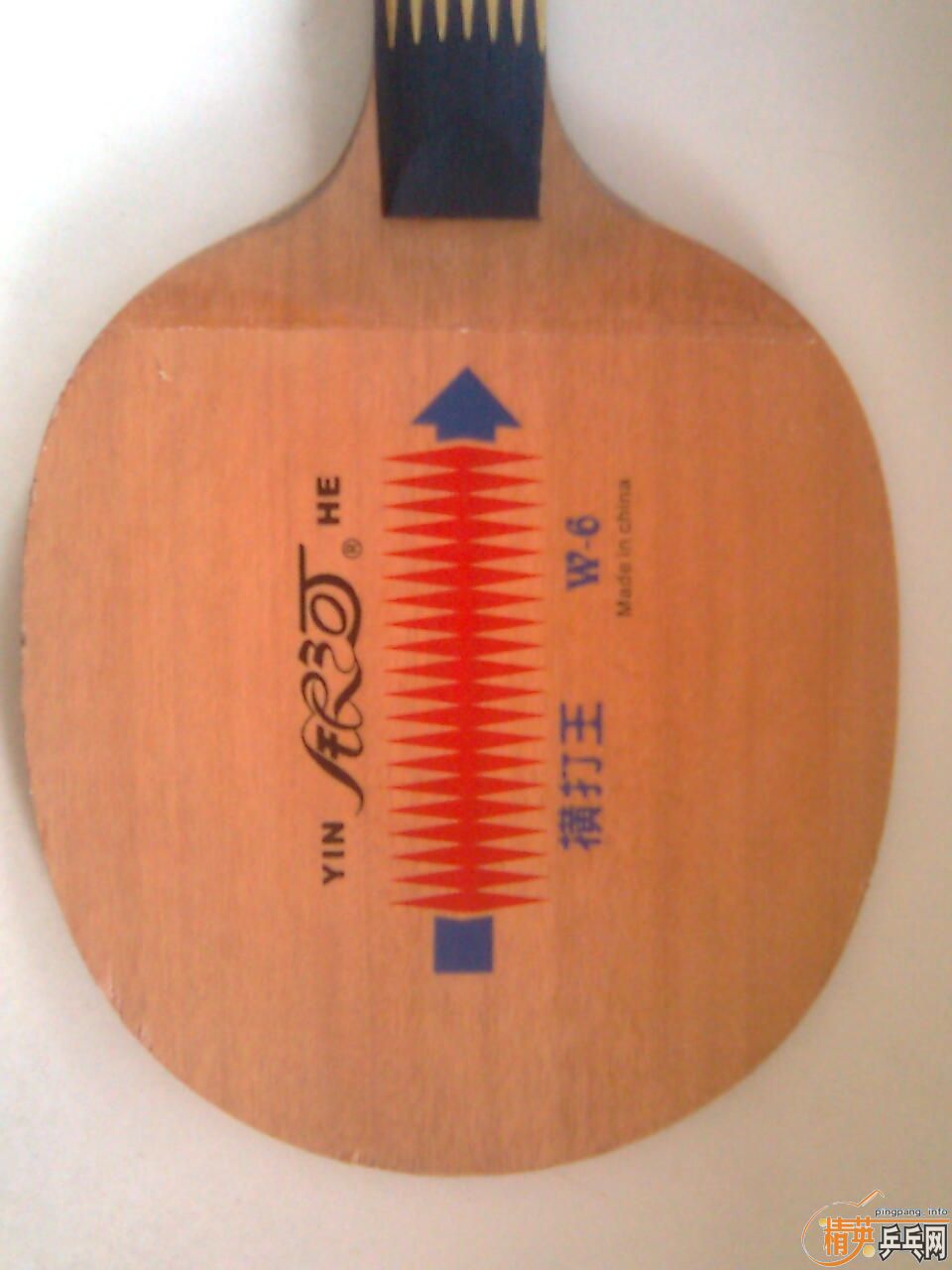 �ﻻ�� W6  ��������Ӳ�װ�