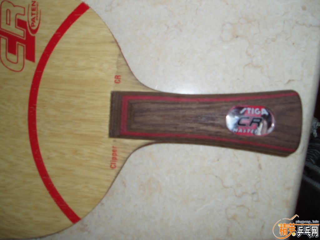 CL CR WRB 200�����