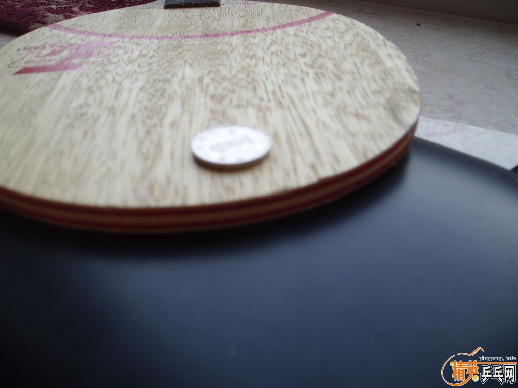 CL CR WRB 200�����