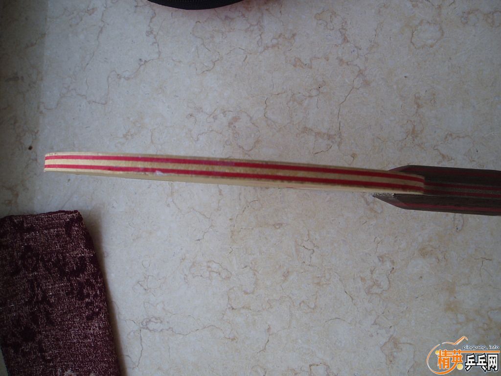 CL CR WRB 200�����