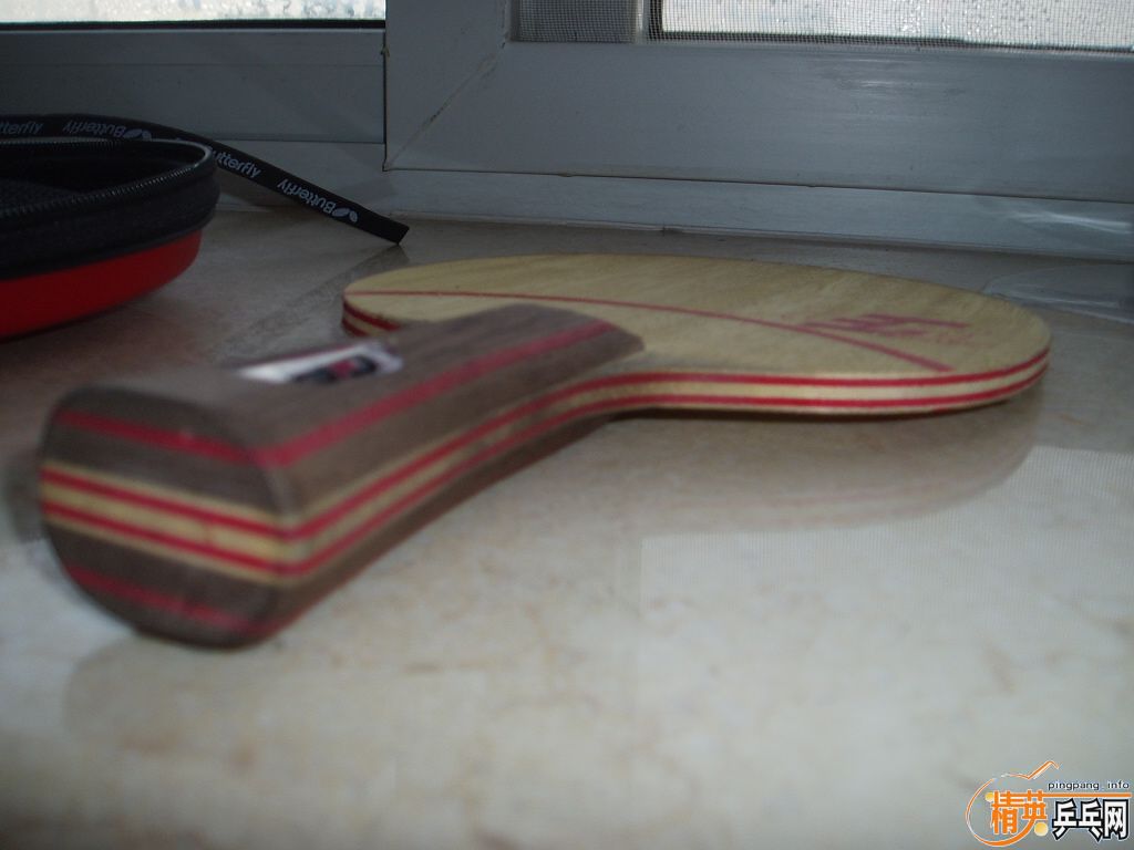 CL CR WRB 200�����