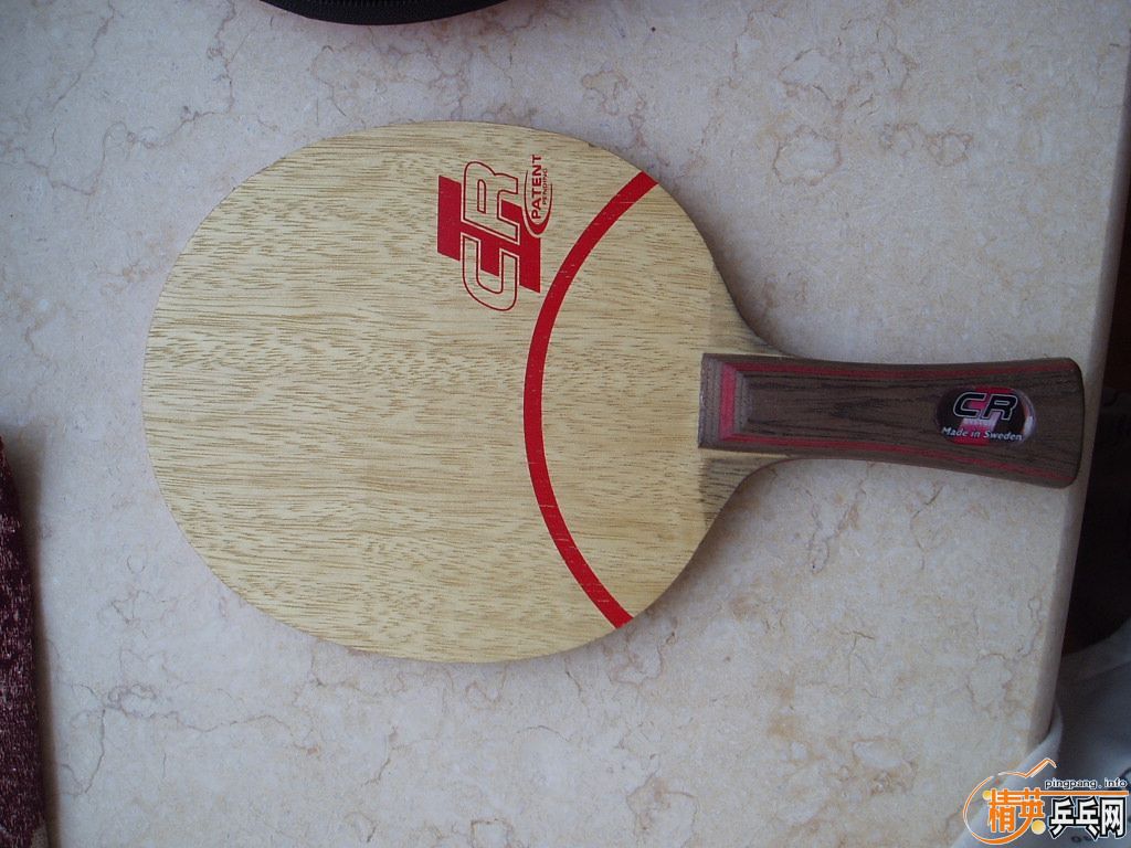 CL CR WRB 200�����