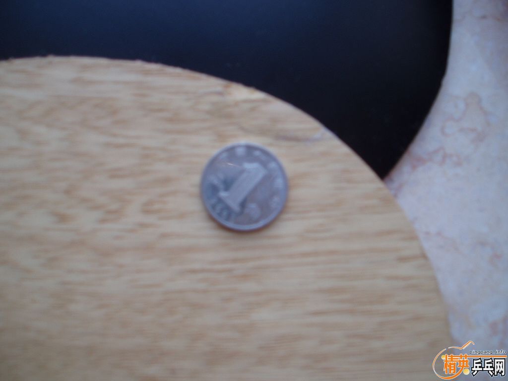 CL CR WRB 200�����