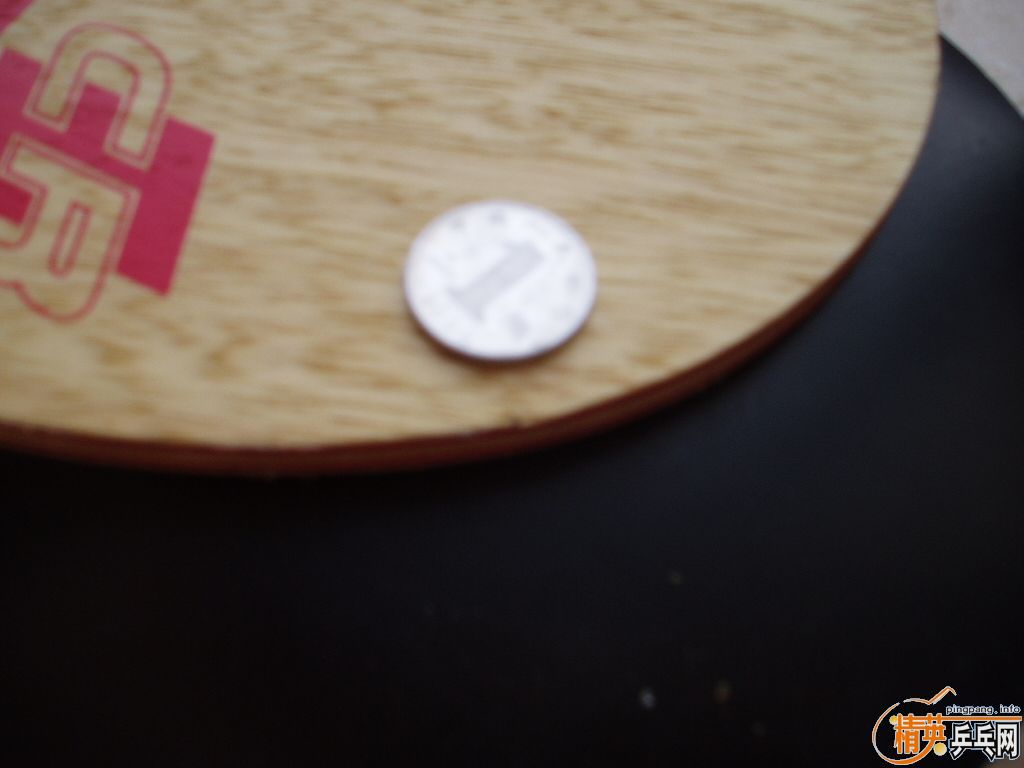 CL CR WRB 200�����