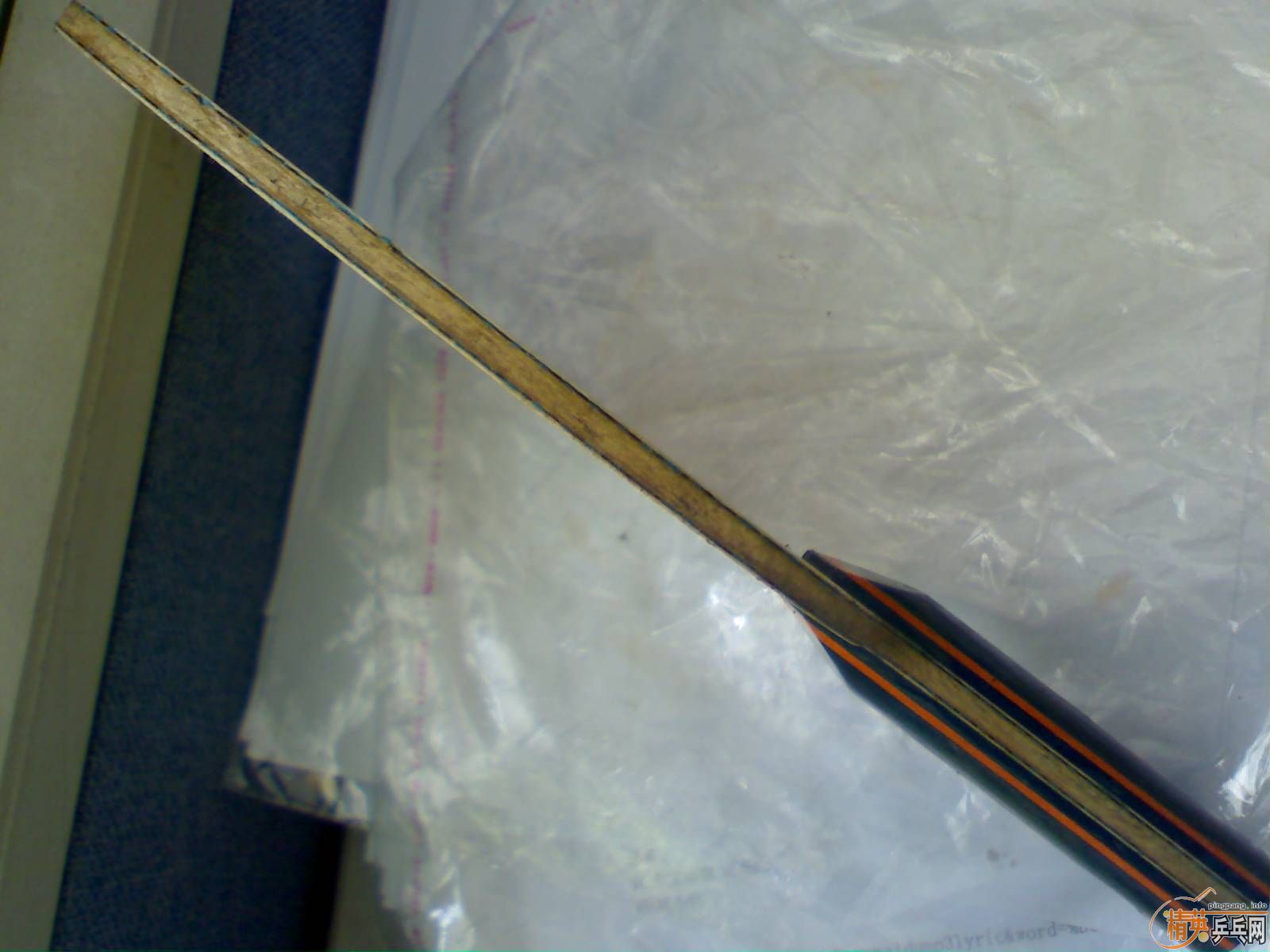 ��BOLL��FL 380����