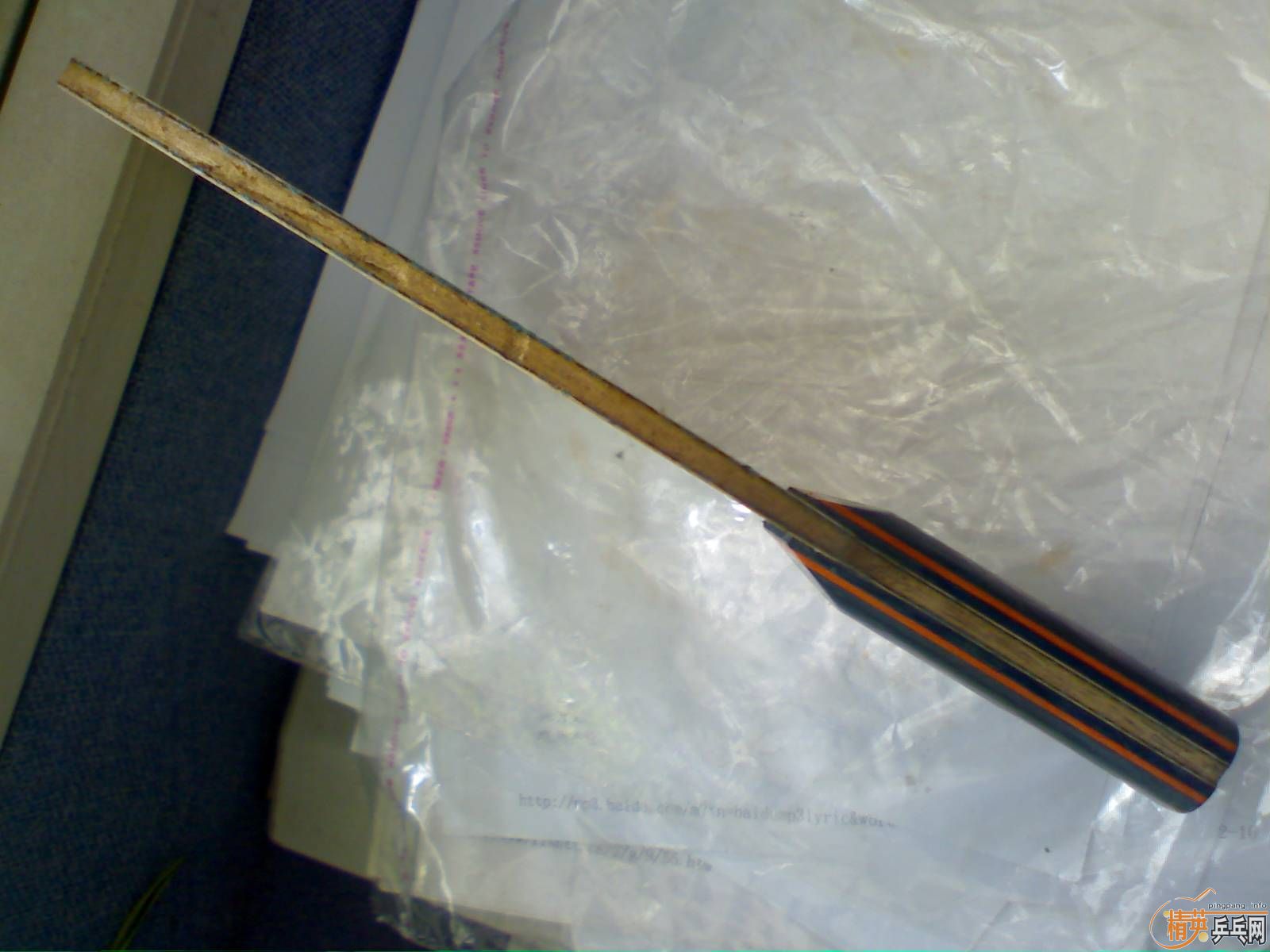 ��BOLL��FL 380����