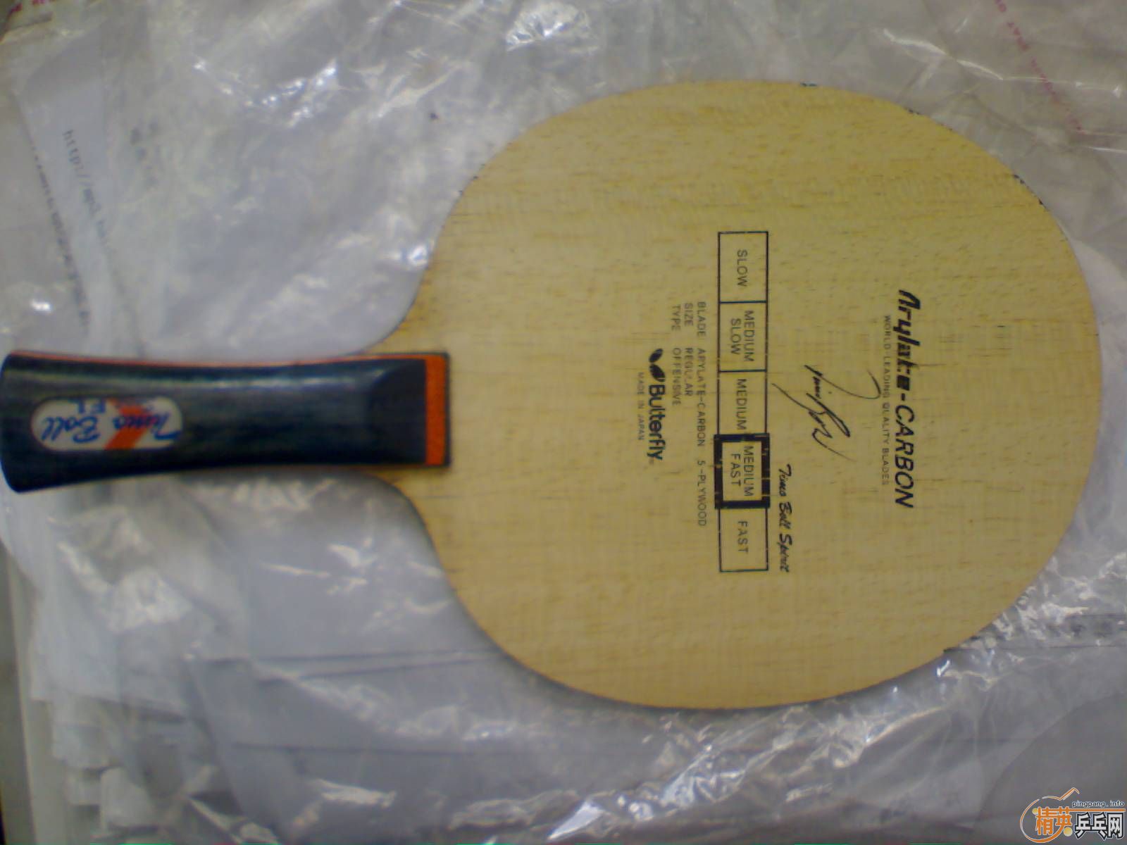 ��BOLL��FL 380����