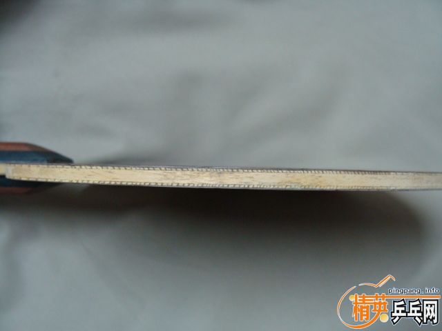 ������ð壡����V1,OC������