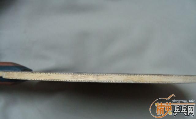 ������ð壡����V1,OC������