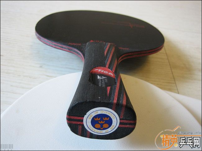 ���������̼�� Hybrid Wood FL��Master������400����