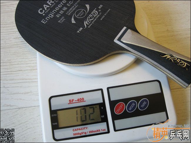 �������ص�����EC13 ���FL