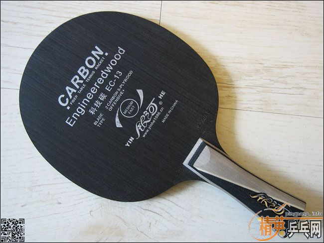 �������ص�����EC13 ���FL