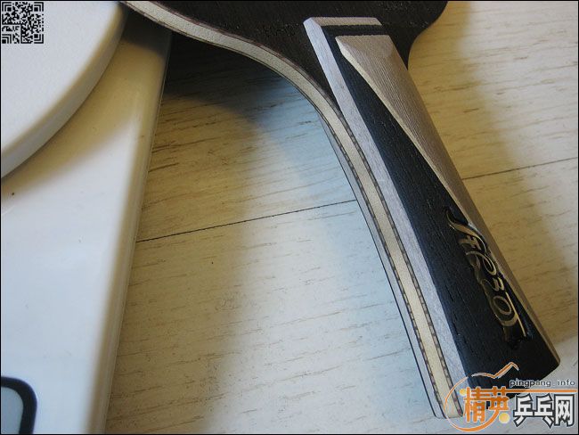 �������ص�����EC13 ���FL