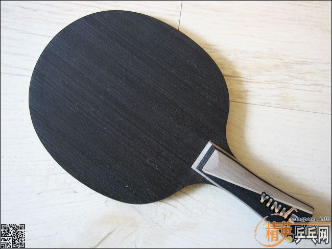 �������ص�����EC13 ���FL