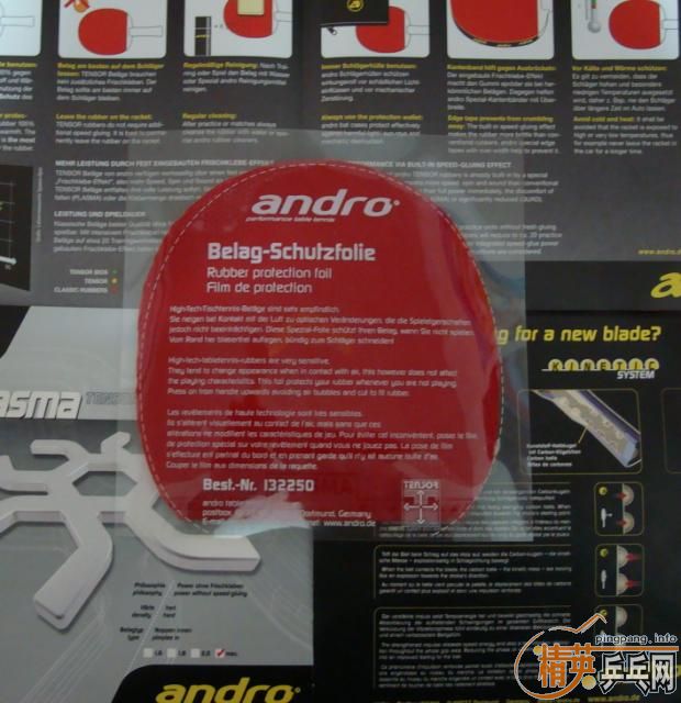 [ԭ��]Ѫ��470 �൱����Ӧ ����һ��Сʱ15���� �Լ���ͼ