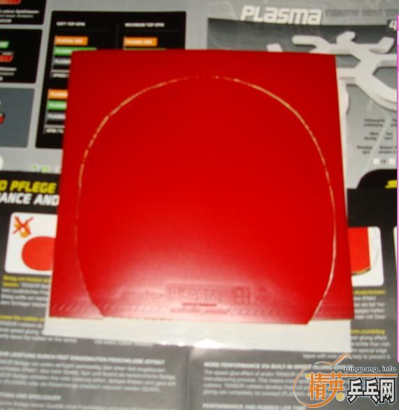 [ԭ��]Ѫ��470 �൱����Ӧ ����һ��Сʱ15���� �Լ���ͼ