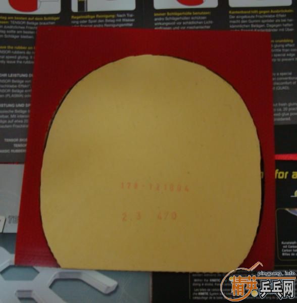 [ԭ��]Ѫ��470 �൱����Ӧ ����һ��Сʱ15���� �Լ���ͼ