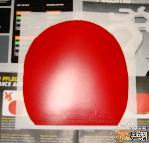 [ԭ��]Ѫ��470 �൱����Ӧ ����һ��Сʱ15���� �Լ���ͼ