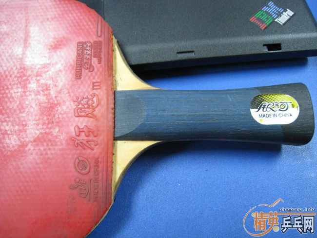 ��ҵǰ���������ð���----���ۣ���