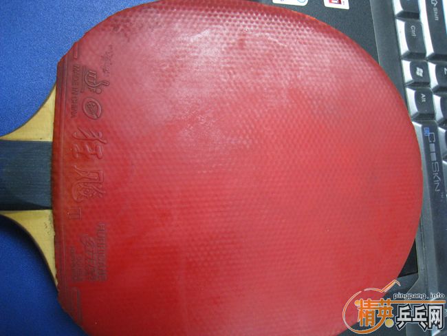 ��ҵǰ���������ð���----���ۣ���