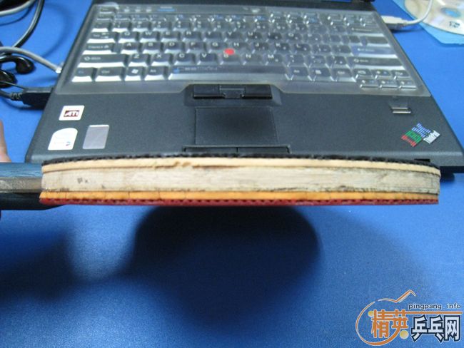 ��ҵǰ���������ð���----���ۣ���