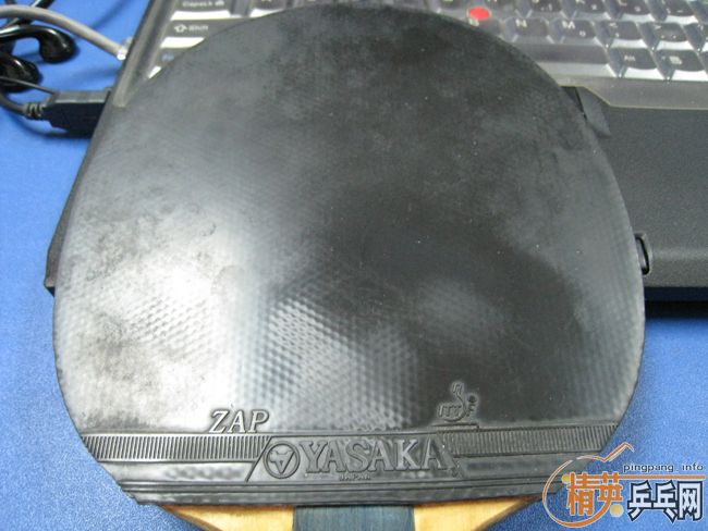 ���������ӵװ�--���ۣ���