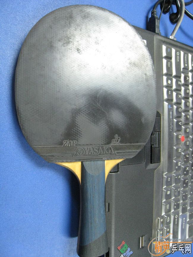 ���������ӵװ�--���ۣ���