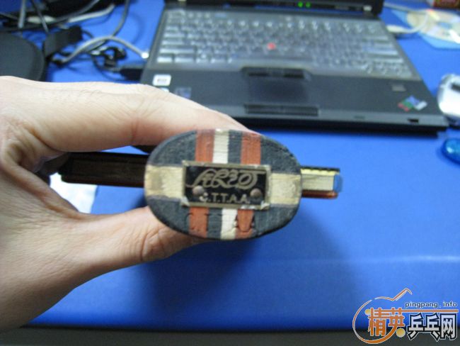 ���������ӵװ�--���ۣ���