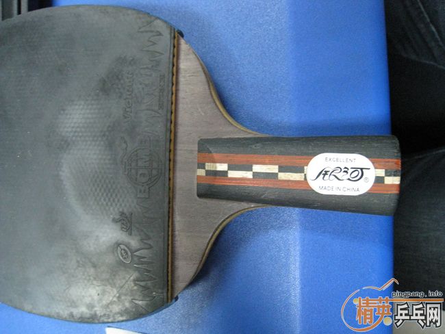 ���������ӵװ�--���ۣ���