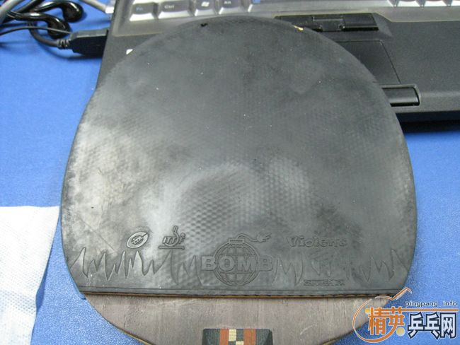 ���������ӵװ�--���ۣ���