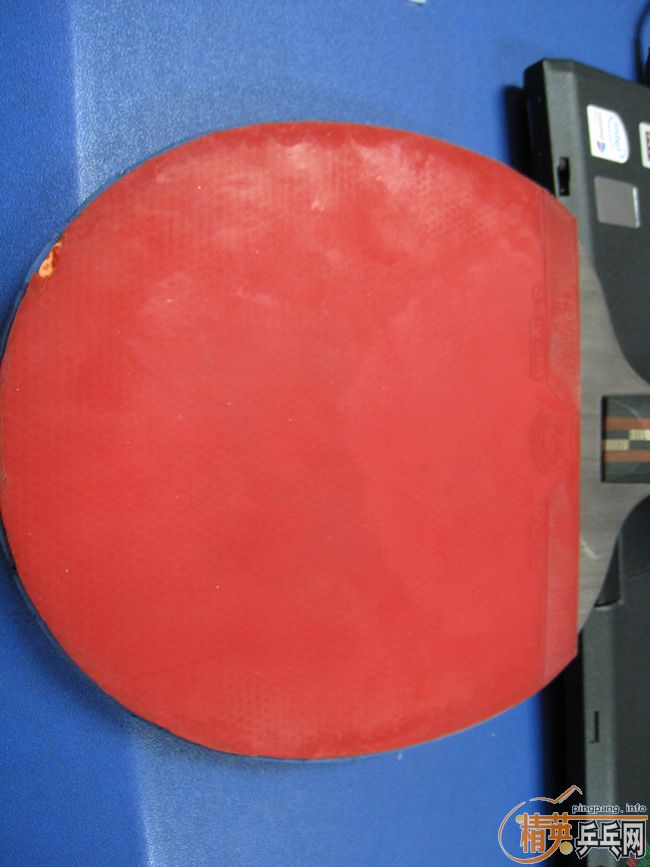 ���������ӵװ�--���ۣ���