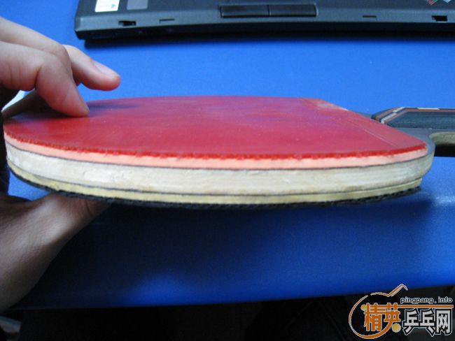 ��ҵǰ���������ð���----���ۣ���