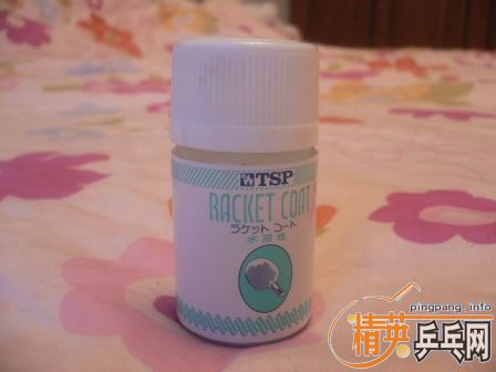 ת��ľҺ������������������