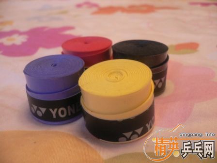 ת��ľҺ������������������