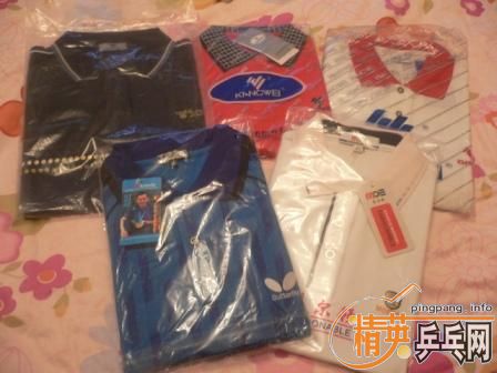 ת��ľҺ������������������