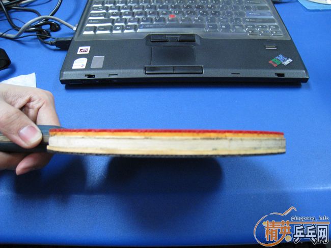 ��ҵǰ���������ð���----���ۣ���