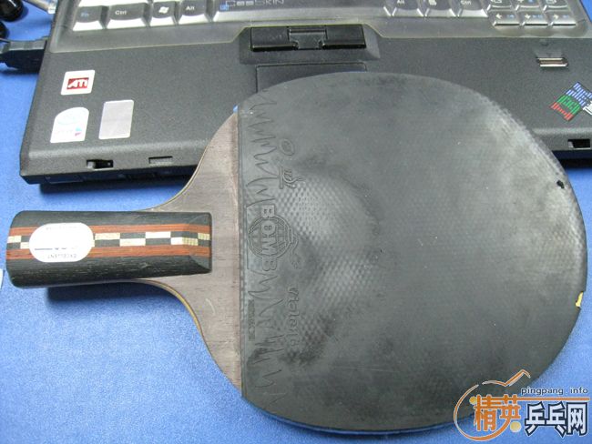 ��ҵǰ���������ð���----���ۣ���