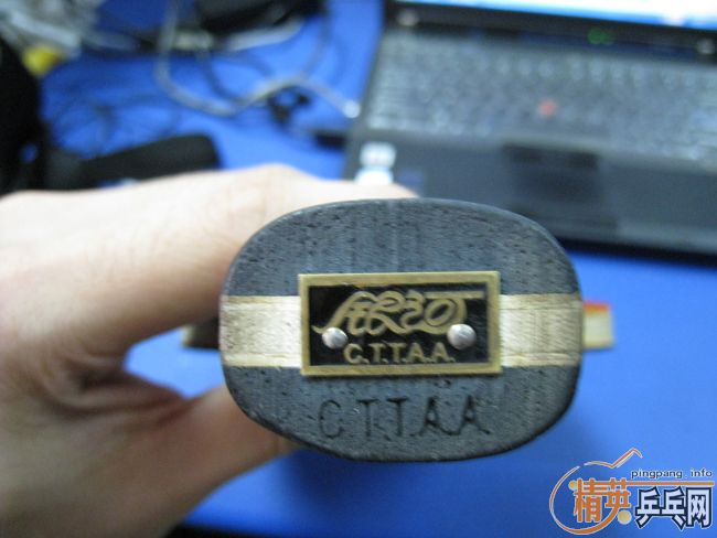 ��ҵǰ���������ð���----���ۣ���