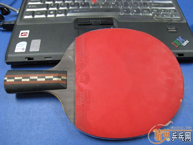 ���������ӵװ�--���ۣ���