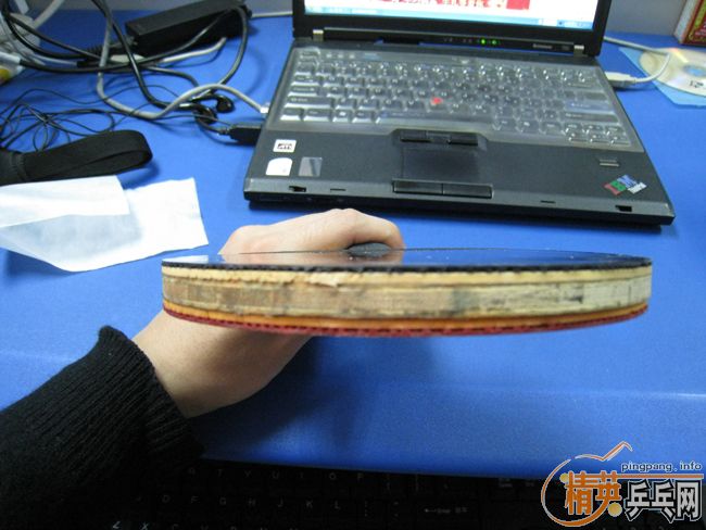 ���������ӵװ�--���ۣ���