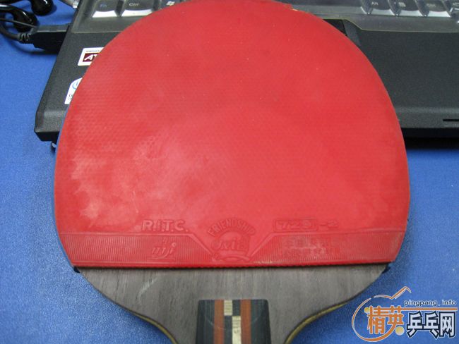 ��ҵǰ���������ð���----���ۣ���