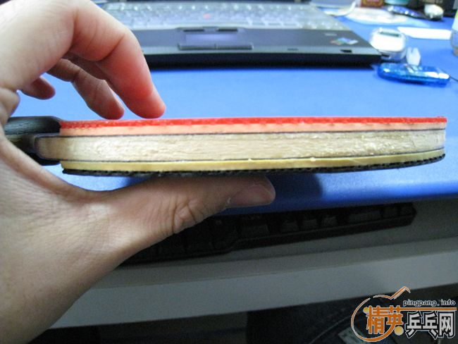 ���������ӵװ�--���ۣ���