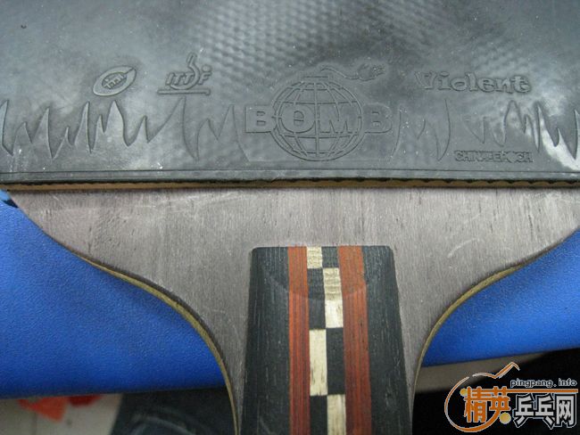 ���������ӵװ�--���ۣ���