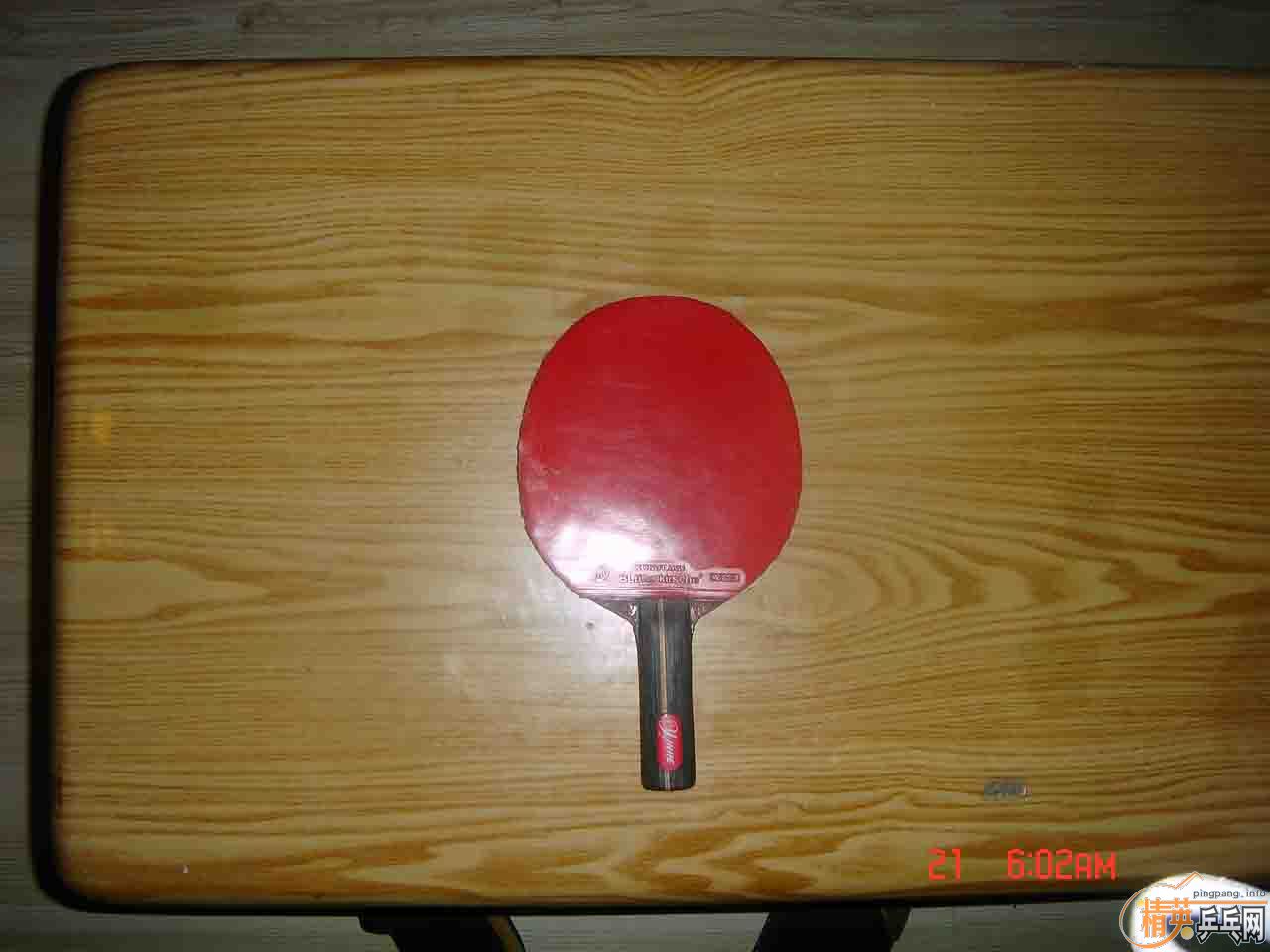 ���˴�����۹����װ���׽�һֱһ��90�����