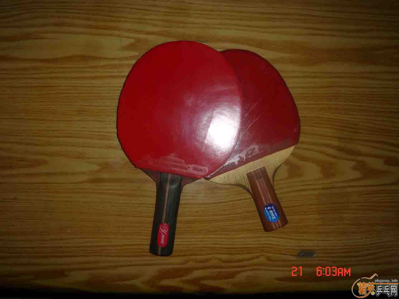 ���˴�����۹����װ���׽�һֱһ��90�����