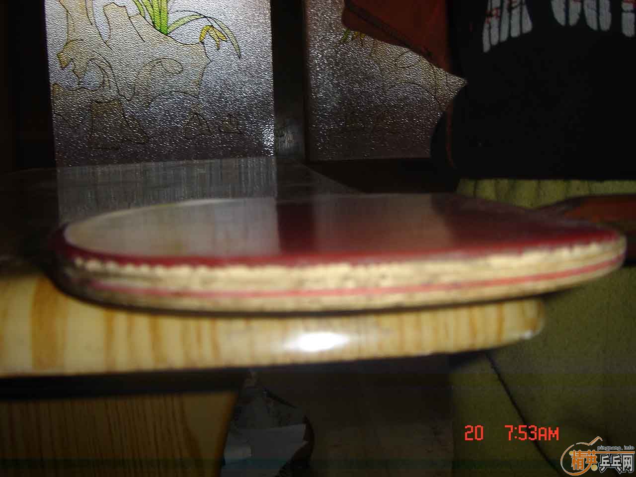 ���˴�����۹����װ���׽�һֱһ��90�����