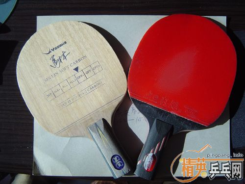 ��һ���ð���������������̼���л�)����һ�������mc����.